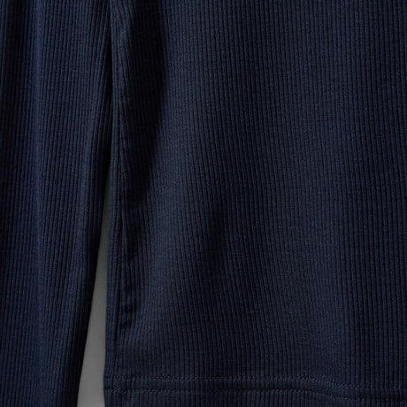 Sofie Schnoor Navy Blue Blouse