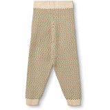 Fliink Sandshell Alon Multi Pants