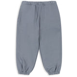 Konges Sløjd Tradewinds Lou Sweat Pants Ocs