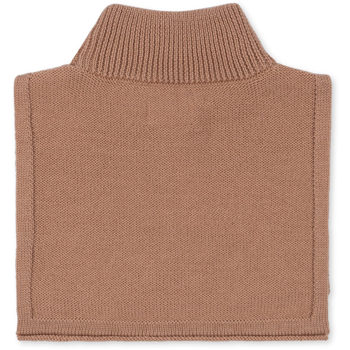 Konges Sløjd Maple Sugar Cabby Neckwarmer