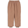 Konges Sløjd Tuscany Juno Pants