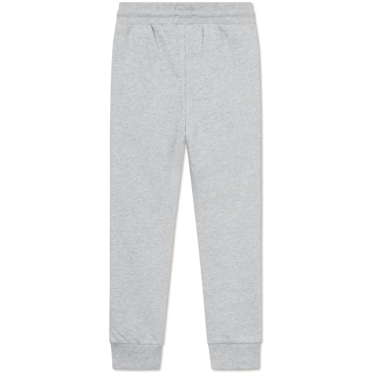 Les Deux Kids Snow Melange Dexter Sweatpants Kids 2