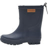 Hummel Black Iris Thermo Boot Jr