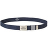 Mads Nørgaard Sky Captain Weave Bo Belt