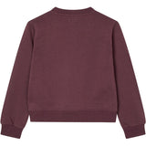 Mads Nørgaard Sassafras Organic Sweat Talinka Sweatshirt 2