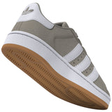 adidas Originals Wonder Beige/Cloud White/Gum Campus 00S El C Sneakers