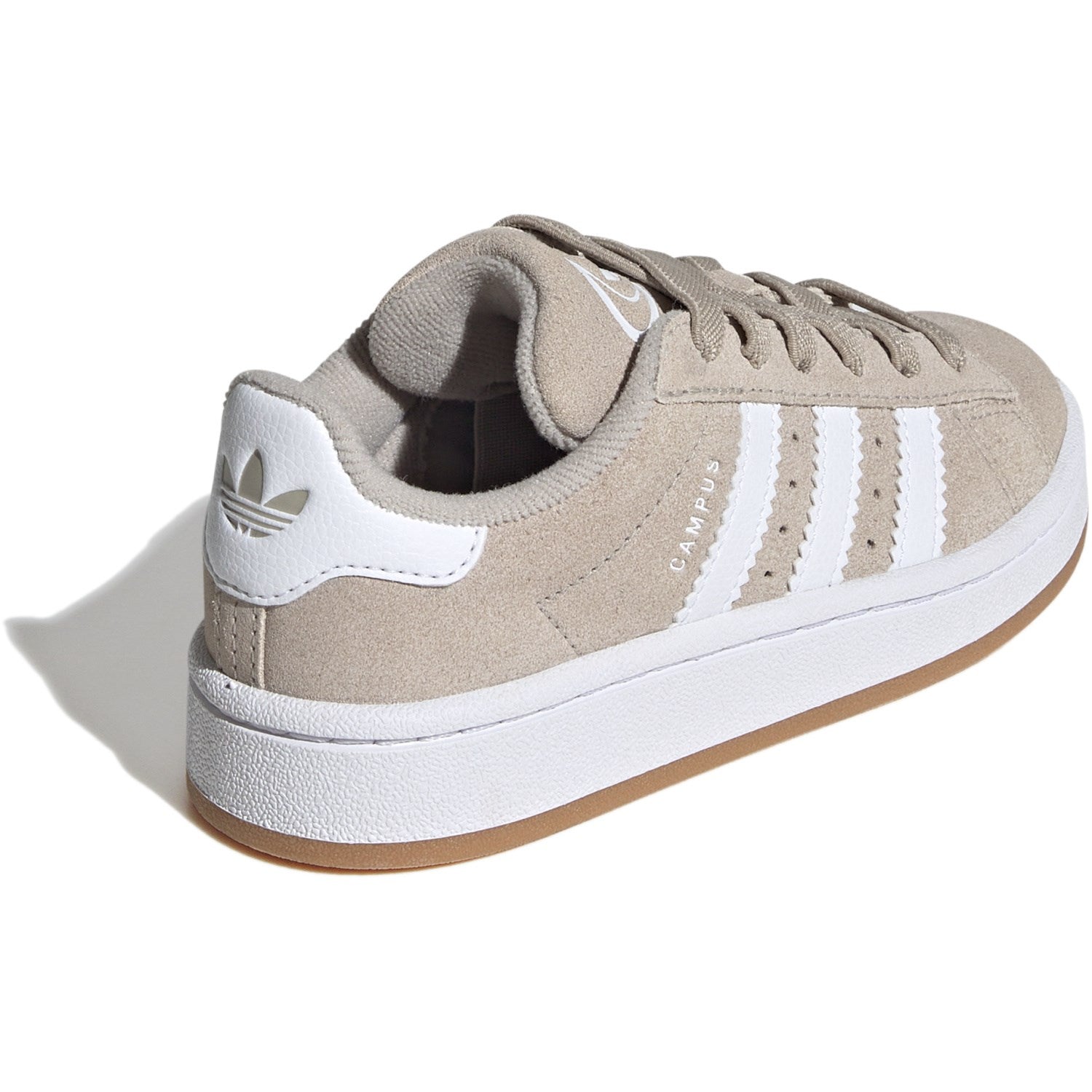 adidas campus 80s 84 lab