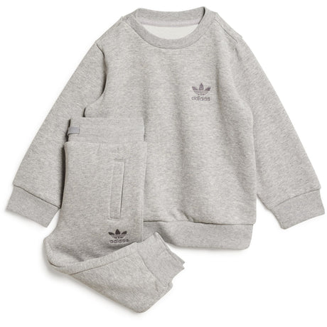 adidas Originals Mgreyh Trefoil Sweat Set