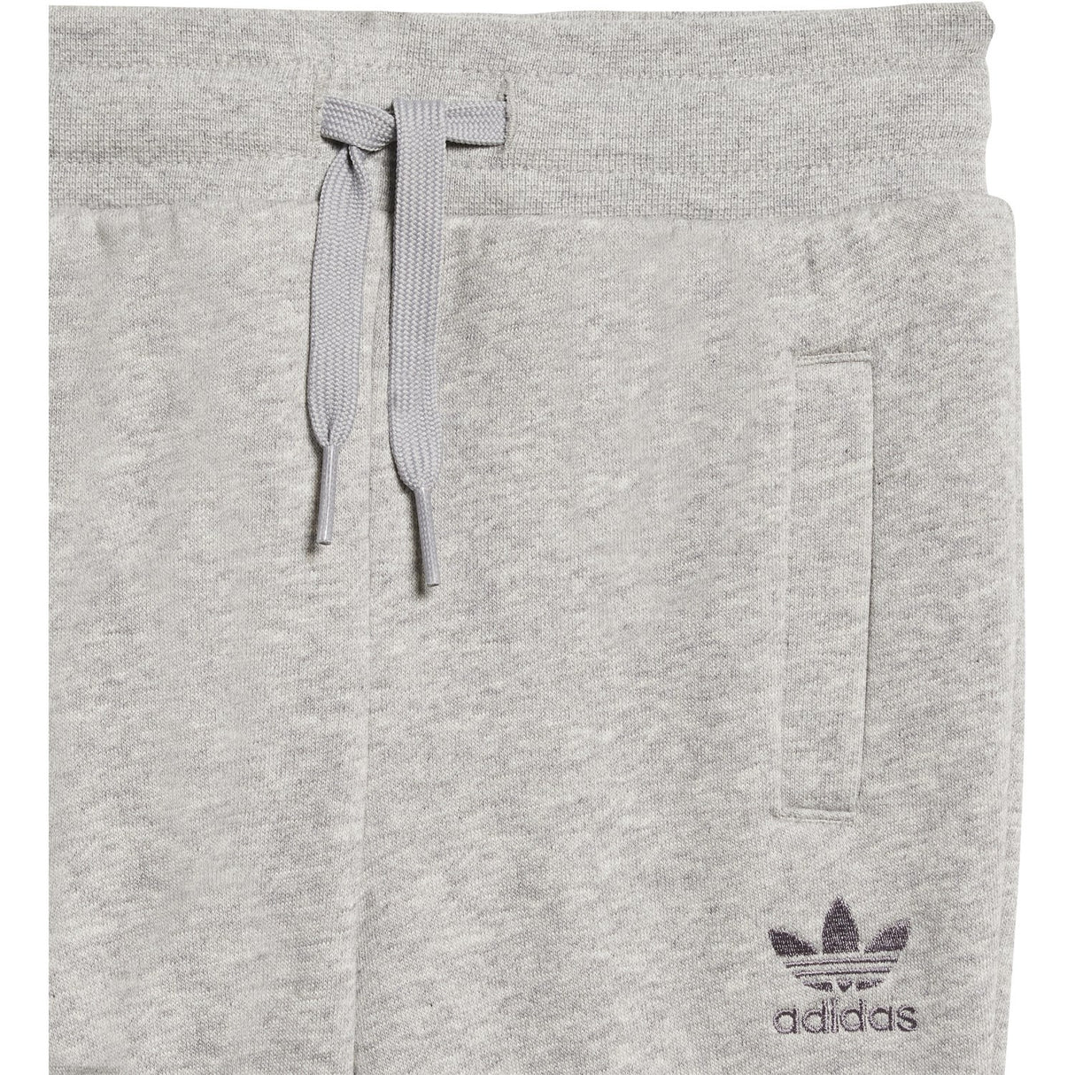 adidas Originals Mgreyh Trefoil Sweat Set 6