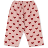 Konges Sløjd Amour Mellow Coco Pants Gots