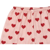 Konges Sløjd Amour Mellow Coco Pants Gots