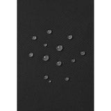 Reima Black Reimatec pants Kaura Black