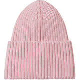 Reima Pale Rose Beanie Hattara Pale rose