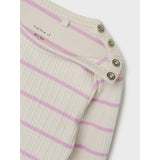 Name It Jet Stream Kianna Body