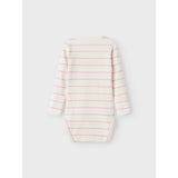 Name It Jet Stream Kianna Body