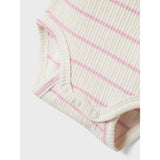 Name It Jet Stream Kianna Body