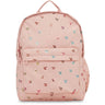 Konges Sløjd Fairy Cherry Rainy Kids Backpack Midi