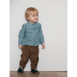 Serendipity Driftwood Pants 2