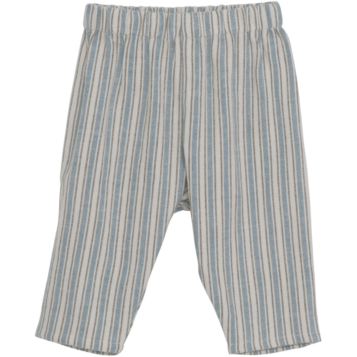 Serendipity Arctic Stripe Brushed Pants