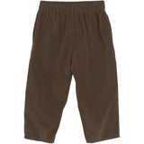 Serendipity Driftwood Barrel Pants 7