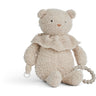 Smallstuff Nature Activity Bear Bouclé Merino Wool