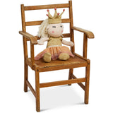 Smallstuff Doll Clothes Princess