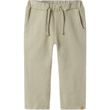 Lil'Atelier Seagrass Thoro Pants