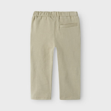 Lil'Atelier Seagrass Thoro Pants