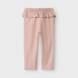 Lil'Atelier Shadow Gray Ominas Pants 3