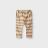 Lil'Atelier Birch Geo Ask Loose Pants 2