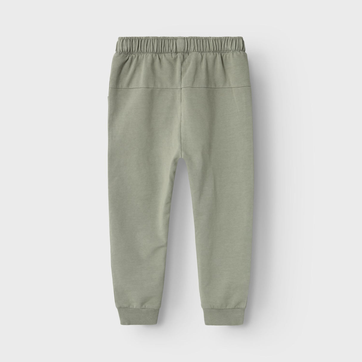 Lil'Atelier Seagrass Omads Sweatpants 3