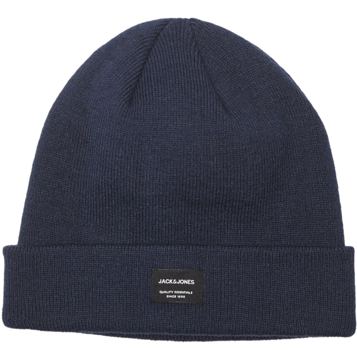 Jack & Jones Junior Navy Blazer Acdna Beanie