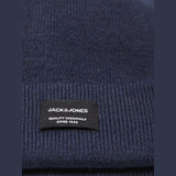 Jack & Jones Junior Navy Blazer Acdna Beanie