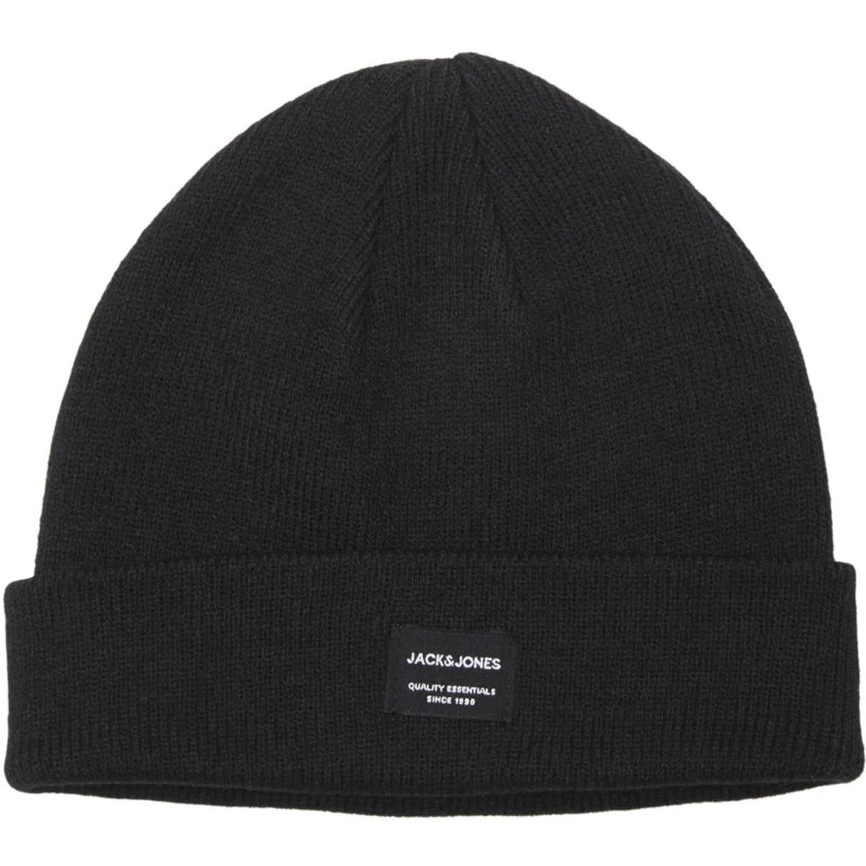 Jack & Jones Junior Black Acdna Beanie