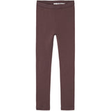 Name It Sparrow Willto Wool Leggings