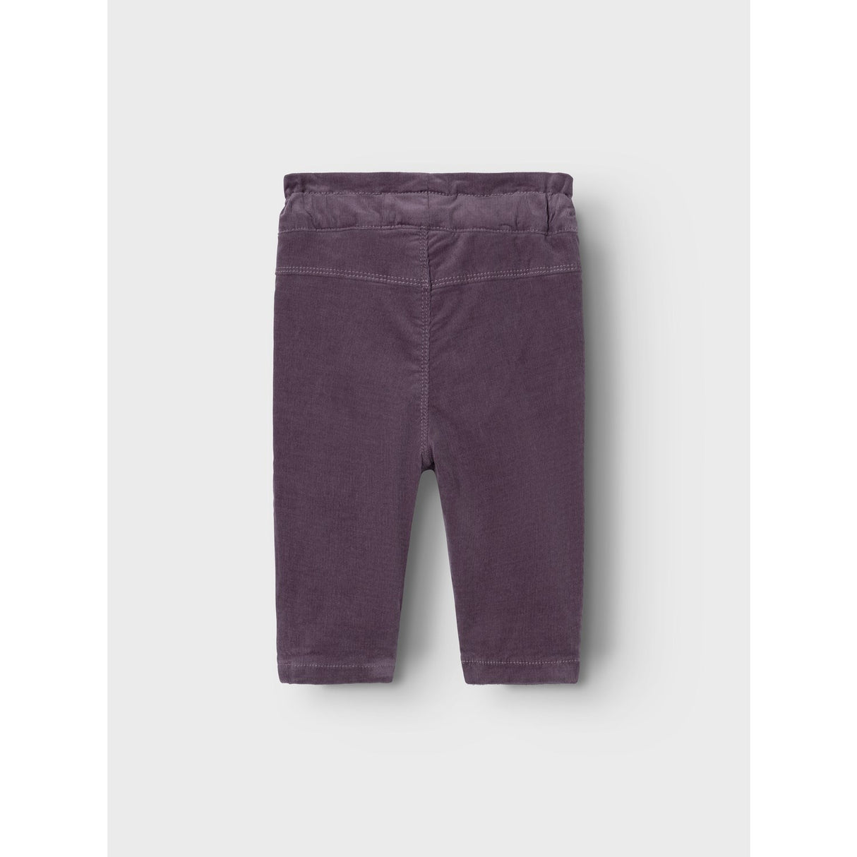 Name It Arctic Dusk Bella Corduroy Pants