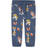 Name It Bering Sea Sug Paw Patrol Sweatpants