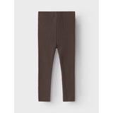 Name It Bracken Kab Leggings 3