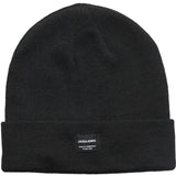 Jack & Jones Junior Black Acdna Beanie