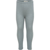 Minimalisma Arctic Mist Arona Leggings