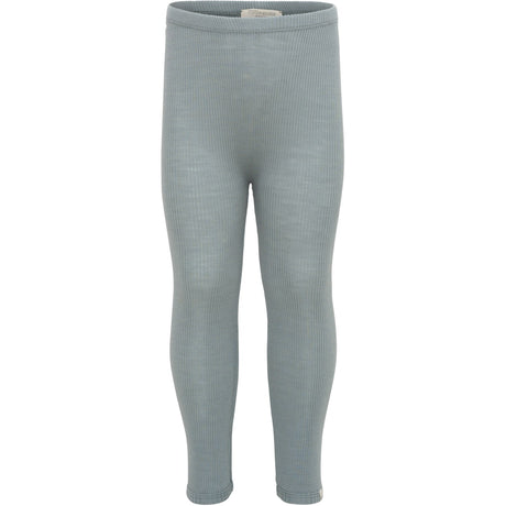 Minimalisma Arctic Mist Arona Leggings