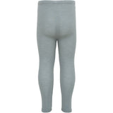 Minimalisma Arctic Mist Arona Leggings 7