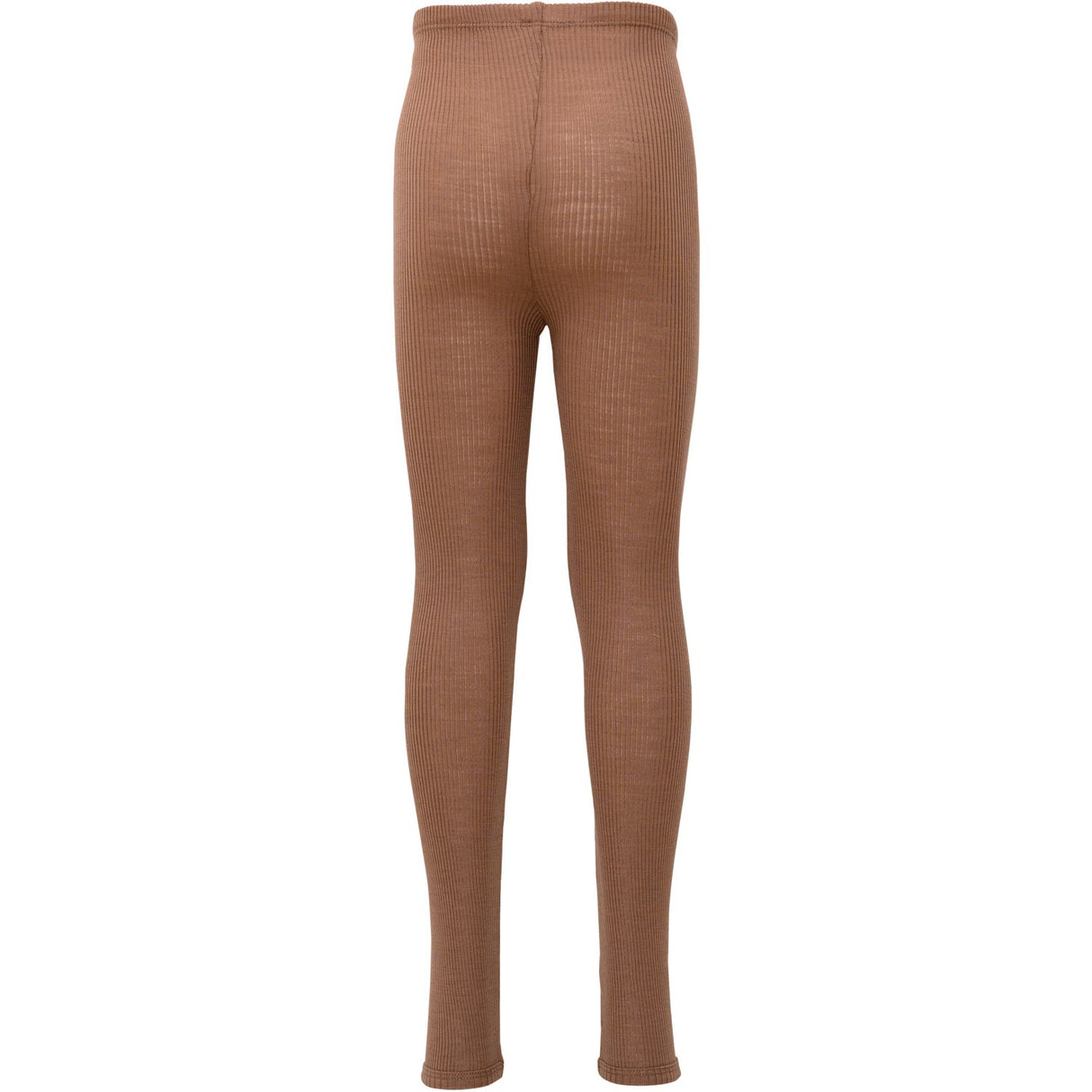 Minimalisma Toffee Arona Leggings 4