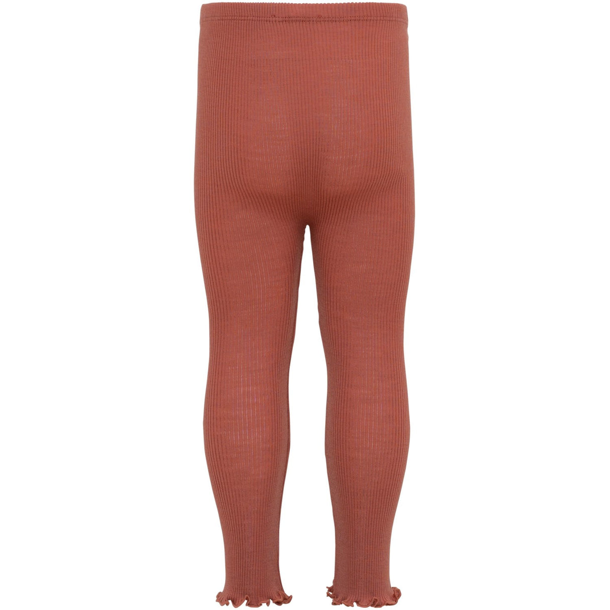 Minimalisma Autumn Blush Arona-Frill Leggings 5