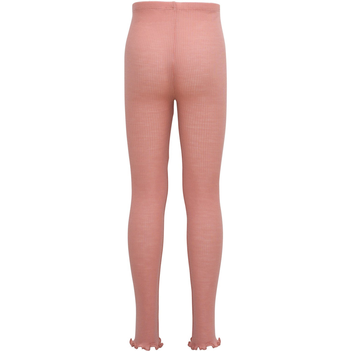 Minimalisma Cloudberry Arona-Frill Leggings 3