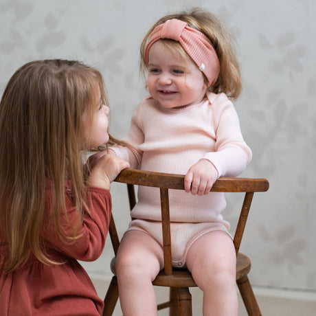 Minimalisma Cloudberry Alba Headband