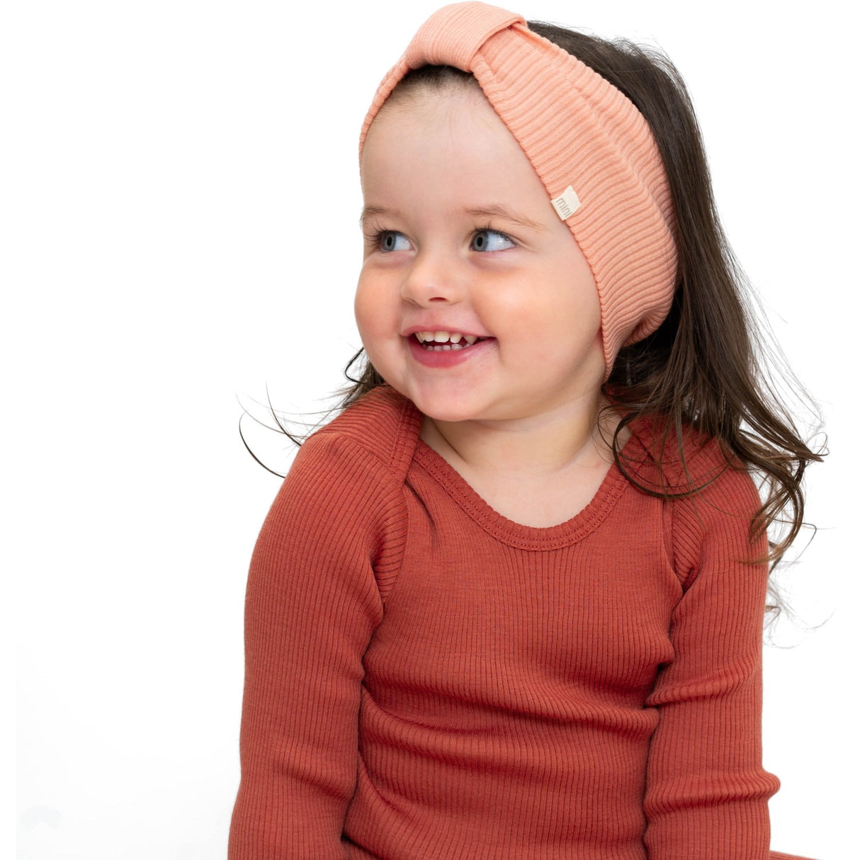 Minimalisma Cloudberry Alba Headband