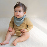 Minimalisma Arctic Mist Abib Bib