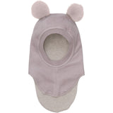 Huttelihut Fawn Balaclava Limited Luksusbaby