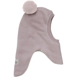 Huttelihut Fawn Balaclava Limited Luksusbaby